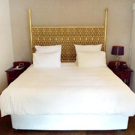 Belladona Guesthouse Mbombela Kültér fotó