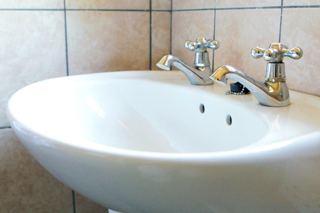 Belladona Guesthouse Mbombela Kültér fotó